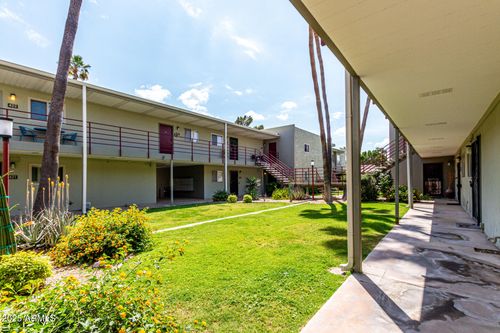409-4610 N 68th St, Scottsdale, AZ, 85251-2060 | Card Image