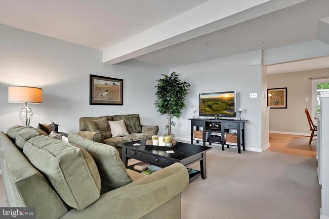 2605 Orchard View Rd, Townhouse with 3 bedrooms, 3 bathrooms and null parking in READING PA | Image 13