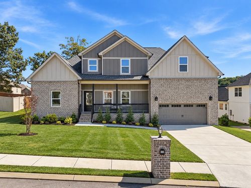 115 White Tail Ln Nw, Cleveland, TN, 37312-2419 | Card Image