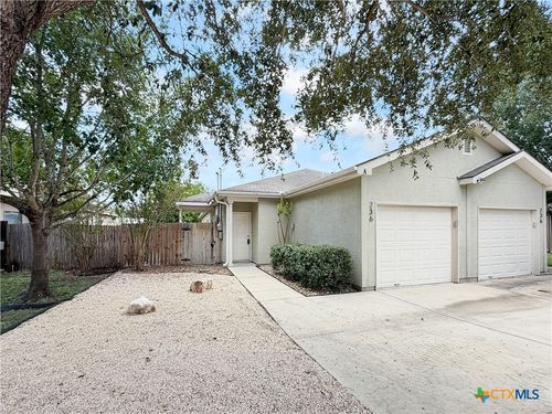 a-236 Anne Louise Dr, New Braunfels, TX, 78130-3493 | Card Image