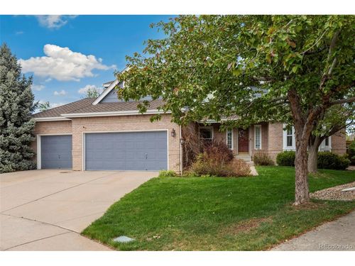 5606 S Helena Ct, Centennial, CO, 80015-4269 | Card Image