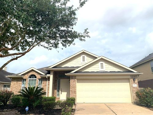 8106 Saragosa Blue Ln, Richmond, TX, 77407-5597 | Card Image