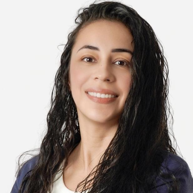 Brendaliz Perez Rodriguez