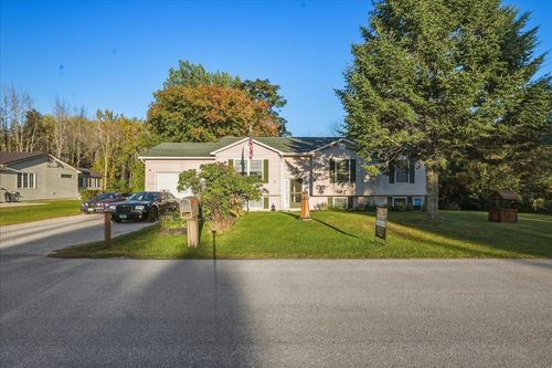 113 Winters Lane Extension, Alburgh, VT, 05440 | Card Image