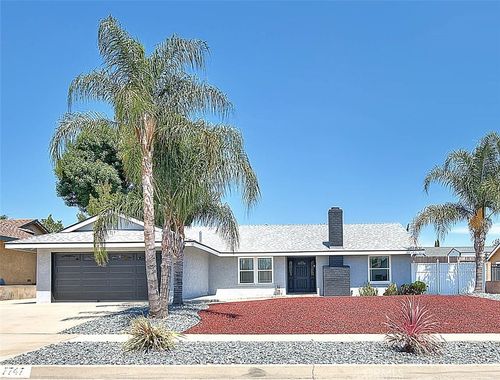 7747 Onyx Ave, Rancho Cucamonga, CA, 91730-2623 | Card Image