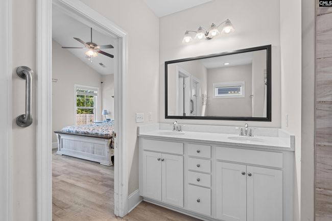 516 Mitscher Way, House other with 3 bedrooms, 2 bathrooms and null parking in Chapin SC | Image 15