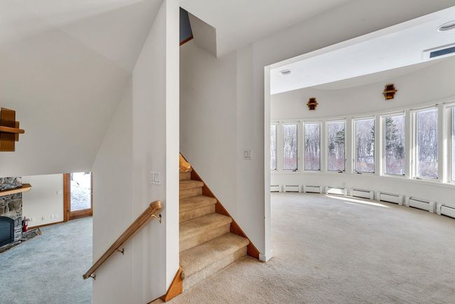 464 Pleasant Valley Rd, House other with 4 bedrooms, 4 bathrooms and null parking in Underhill VT | Image 40