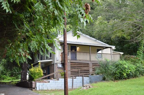 30 Porter Street, Tryon, NC, 28782 | Card Image