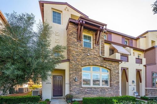 954 Tarragon Ln, San Luis Obispo, CA, 93401-7266 | Card Image