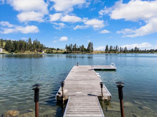 372 N Foys Lake Dr, Kalispell, MT, 59901-7459 | Card Image