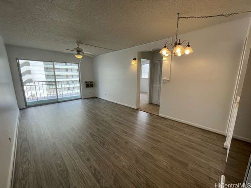 406-3095 Ala Ilima St, Honolulu, HI, 96818-2774 | Card Image