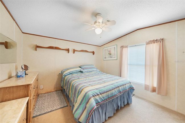 11942 Sw Newman Ter, House other with 2 bedrooms, 2 bathrooms and null parking in ARCADIA FL | Image 18