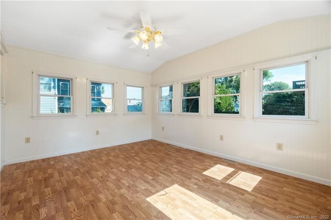 Sunroom | Image 14