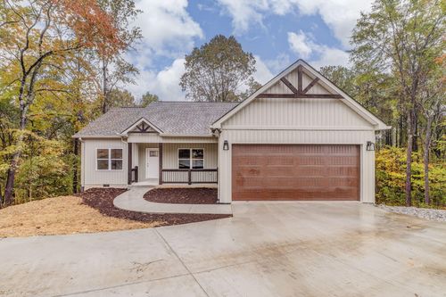 1149 Percheron Northwest Drive Nw, Dalton, GA, 30720 | Card Image