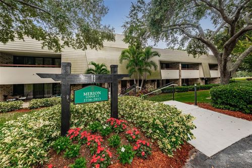 2769-36750 Us Highway 19 N, PALM HARBOR, FL, 34684-1239 | Card Image