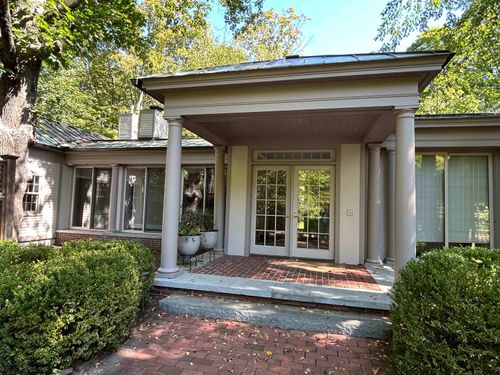 unit-6-81 Front St, Exeter, NH, 03833-2722 | Card Image