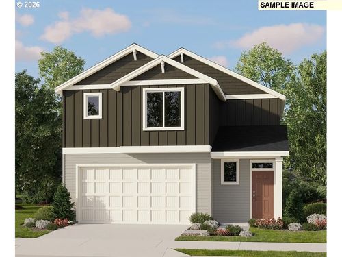 1624 N Young St, Lafayette, OR, 97127-2630 | Card Image