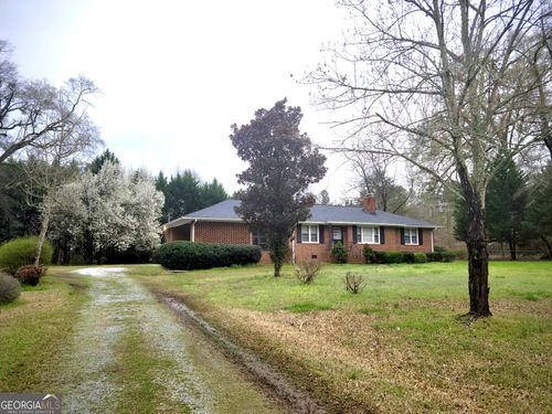 1584 Lexington Carlton Rd, Carlton, GA, 30627-1908 | Card Image