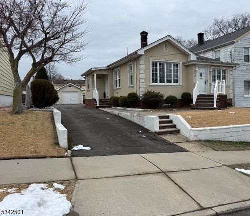 175 Sunset Ave, North Arlington, NJ, 07031-5932 | Card Image
