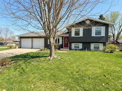 211 Poskin Ave, Rice Lake, WI, 54868-1305 | Card Image