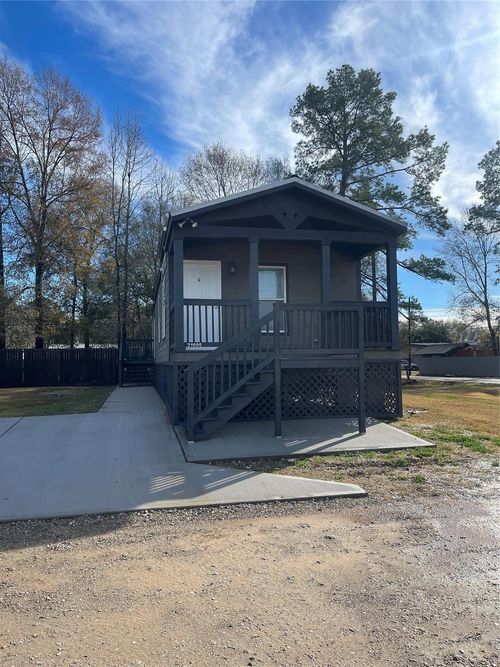 21513 W Hammond Dr, Porter, TX, 77365-4630 | Card Image