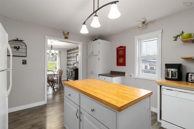 6949 Highway 207, House other with 4 bedrooms, 2 bathrooms and 1 parking in West Chezzetcook NS | Image 12