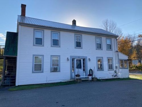 3 Old Homestead Hwy, Richmond, NH, 03470-4708 | Card Image