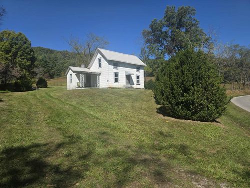 2517 Cedar Springs Rd, Sugar Grove, VA, 24375-3230 | Card Image