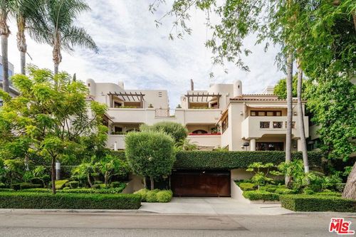 204-9024 Cynthia St, West Hollywood, CA, 90069-4862 | Card Image