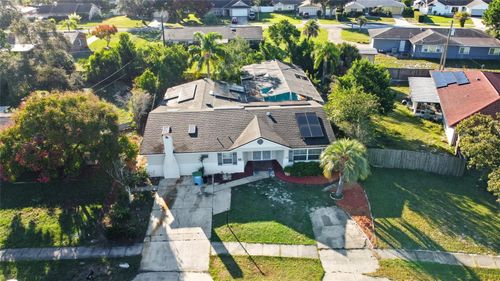 1079 Alladin Drive, DELTONA, FL, 32725 | Card Image