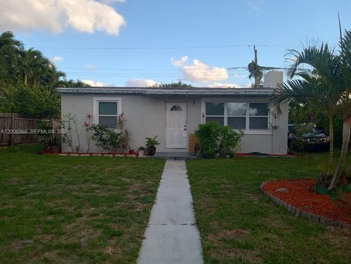 508 Beech Rd, West Palm Beach, FL, 33409-6206 | Card Image