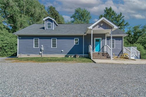 5021 John Tyler Memorial Hwy, Charles City, VA, 23030-3318 | Card Image