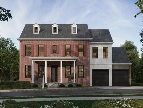 ludlow-102 Ramsgate Road, Cranberry Twp, PA, 16066 | Card Image