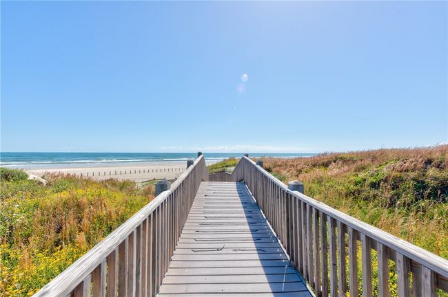 RM-1 - 700 Island Retreat Rd, Condo with 0 bedrooms, 1 bathrooms and null parking in Port Aransas TX | Image 12