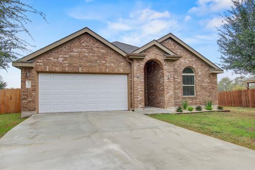 406 Dragon Ridge Rd, Buda, TX, 78610-5175 | Card Image