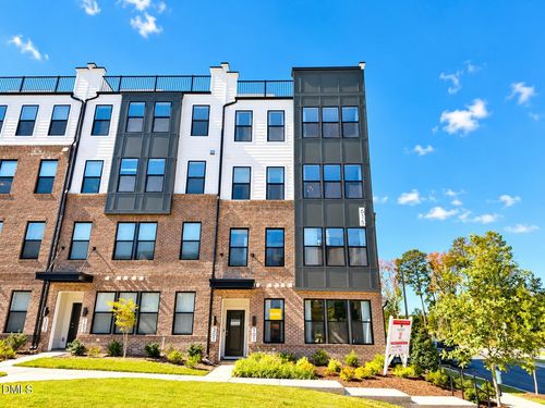 301-615 Hedrick Rdg Road, Cary, NC, 27519 | Card Image