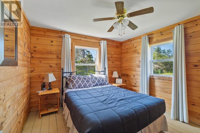 687 Turret Bell Rd, Home with 0 bedrooms, 0 bathrooms and null parking in Cable Head West PE | Image 18