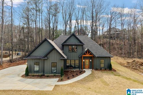 214 Briarwood Dr, Columbiana, AL, 35051-5375 | Card Image