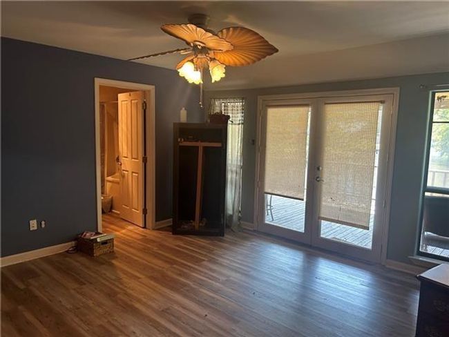 31084 Dendinger Mill Rd, House other with 3 bedrooms, 2 bathrooms and null parking in Springfield LA | Image 5