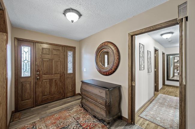 Solid wood doors throughout the home - | Image 8