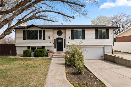 2049 Hews Pl, Taylorsville, UT, 84129-1413 | Card Image