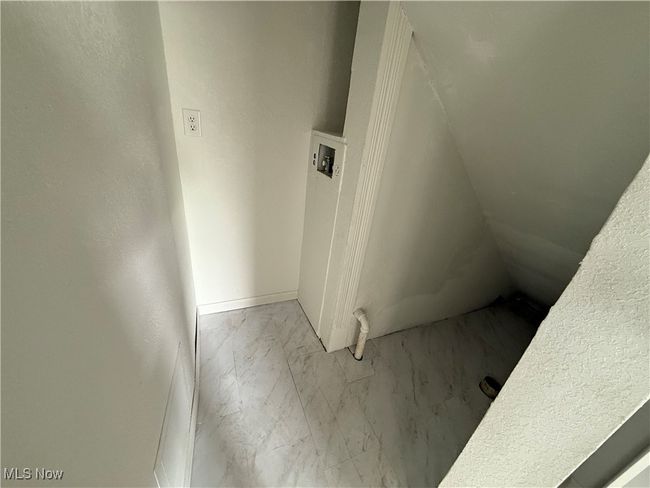 Laundry | Image 6