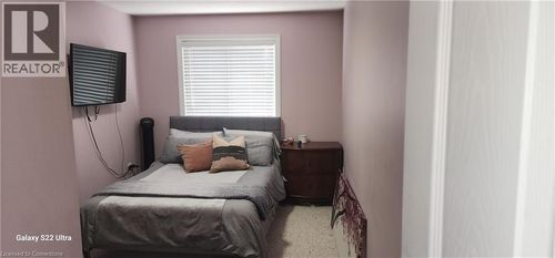 66 Jordan Dr, Cambridge, ON, N3C4E2 | Card Image