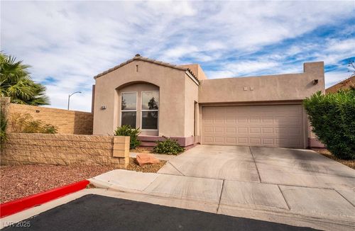9110 Aqueduct St, Las Vegas, NV, 89123-7442 | Card Image