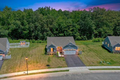 401 Alezach Dr, DOVER, DE, 19901-1462 | Card Image