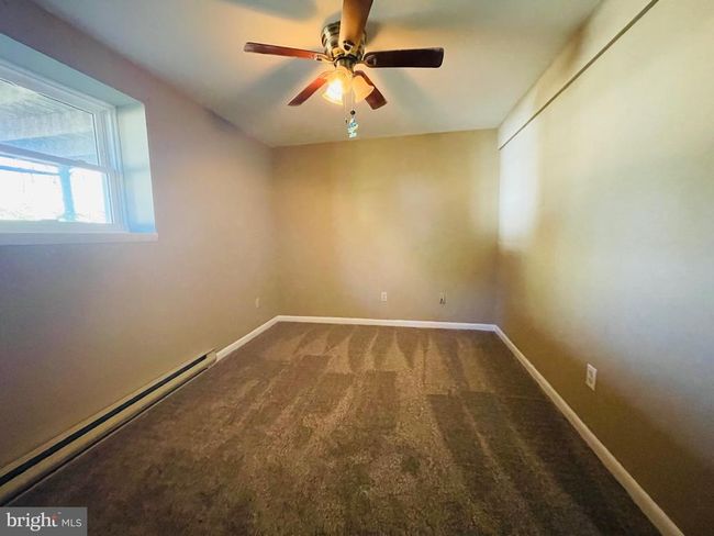1436 Wynonah Dr, House other with 3 bedrooms, 3 bathrooms and null parking in AUBURN PA | Image 24