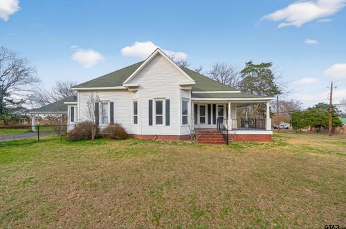 517 S Boyd St, Lindale, TX, 75771-3209 | Card Image
