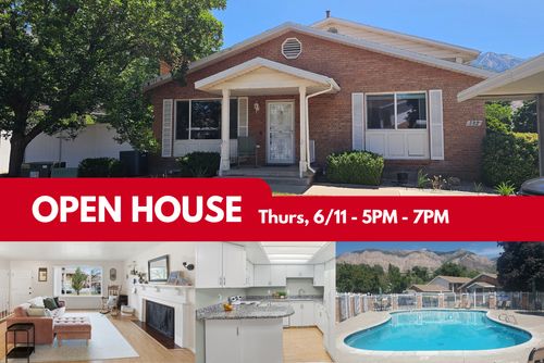 17-902 E 1140 S, Ogden, UT, 84404-6449 | Card Image