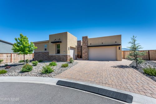 9028 Iron Sky Ct, Reno, NV, 89523-9753 | Card Image