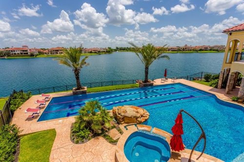 5 Majestic View Court, Sugar Land, TX, 77479 | Card Image